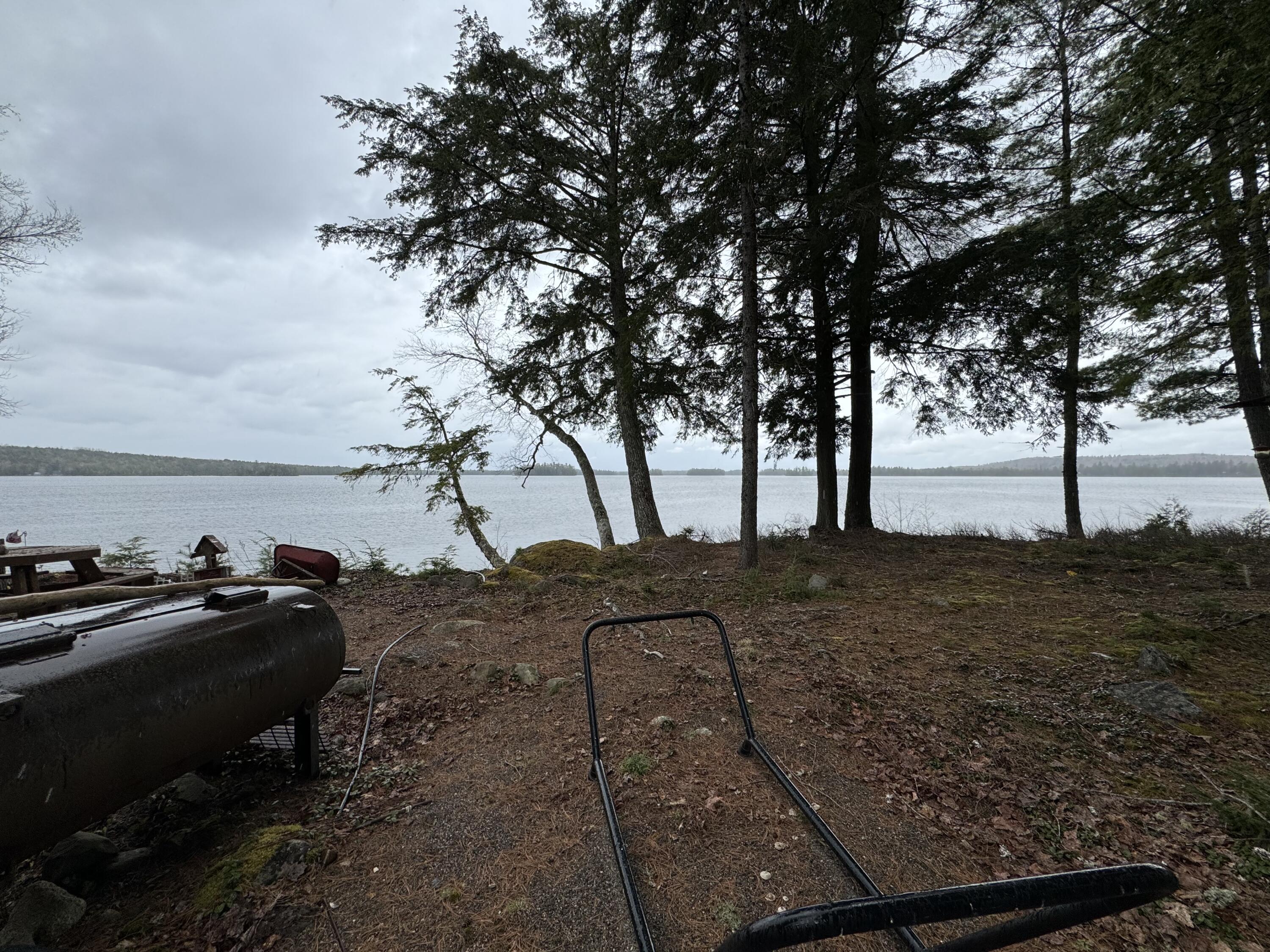 Lot 12 Shons Way Howland, ME 04448 - Photo 23 of 32 IMG_1427