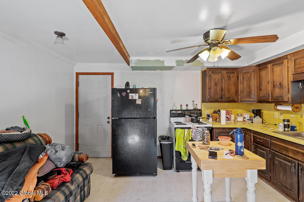 463 Junction Road Esperance, NY 12092 - Photo 11 of 59 463 Junction Road Esperance NY 031 MLS