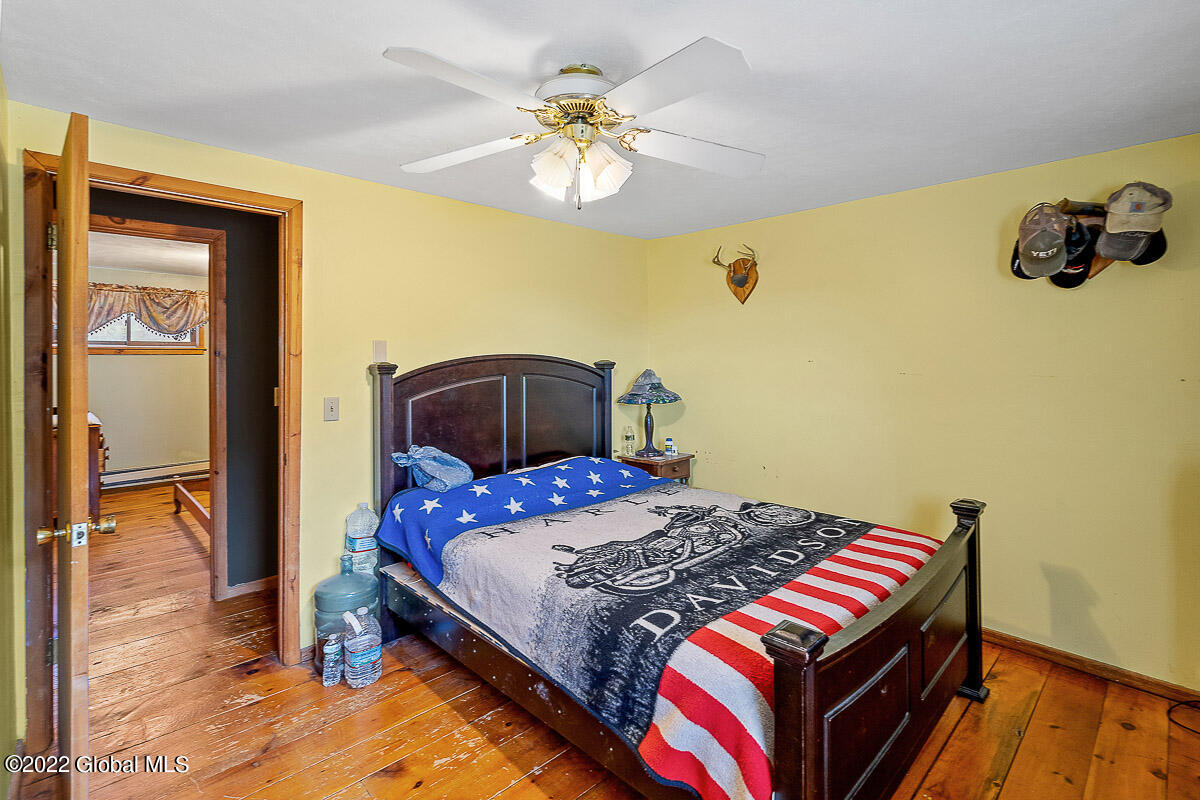 463 Junction Road Esperance, NY 12092 - Photo 13 of 59 463 Junction Road Esperance NY 033 MLS