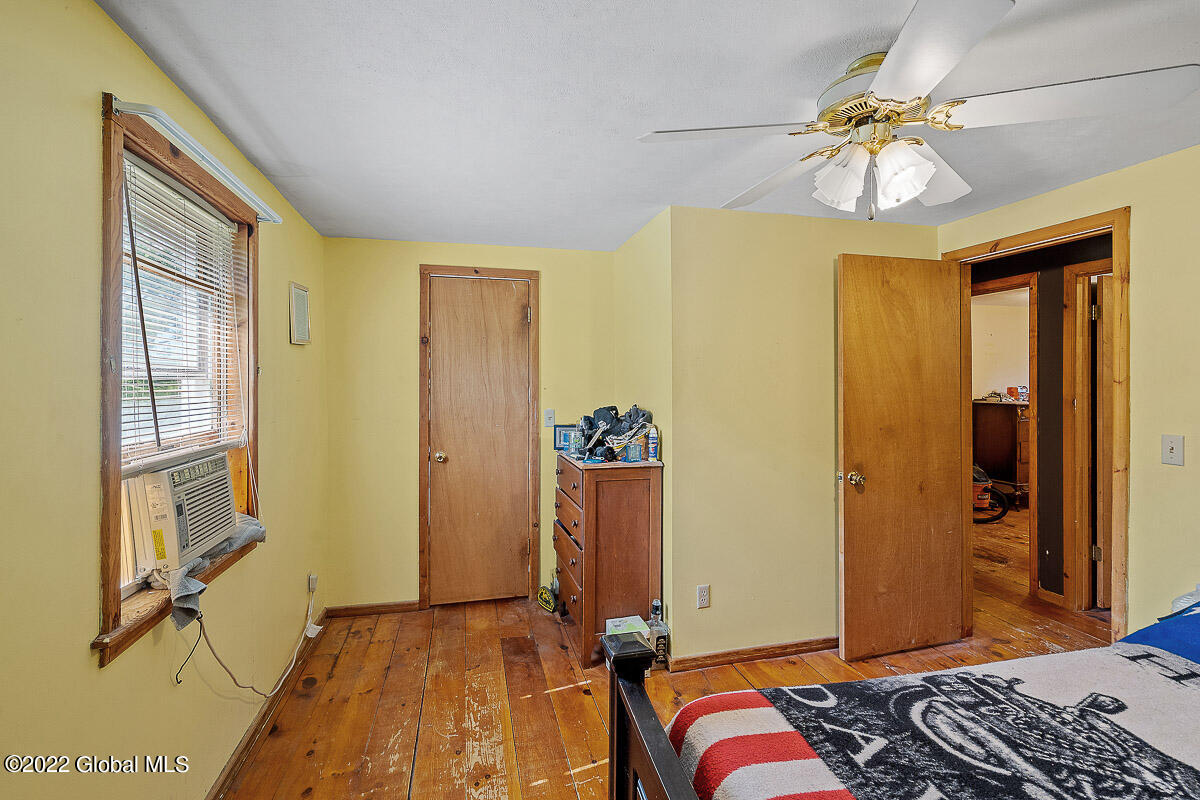 463 Junction Road Esperance, NY 12092 - Photo 14 of 59 463 Junction Road Esperance NY 034 MLS