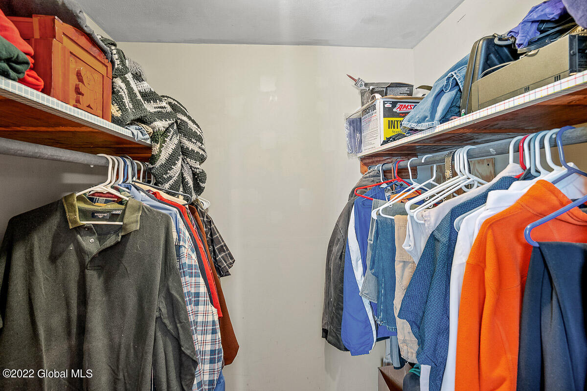 463 Junction Road Esperance, NY 12092 - Photo 15 of 59 463 Junction Road Esperance NY 035 MLS