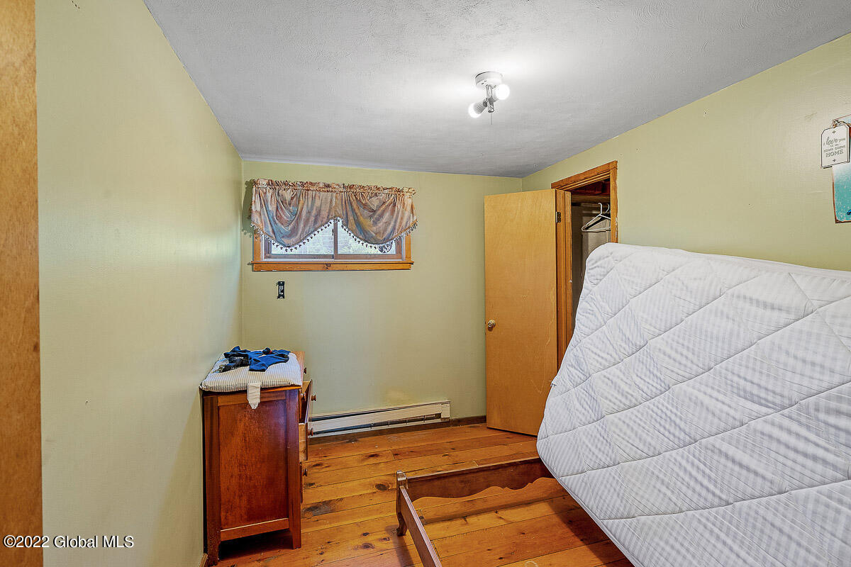 463 Junction Road Esperance, NY 12092 - Photo 16 of 59 463 Junction Road Esperance NY 036 MLS