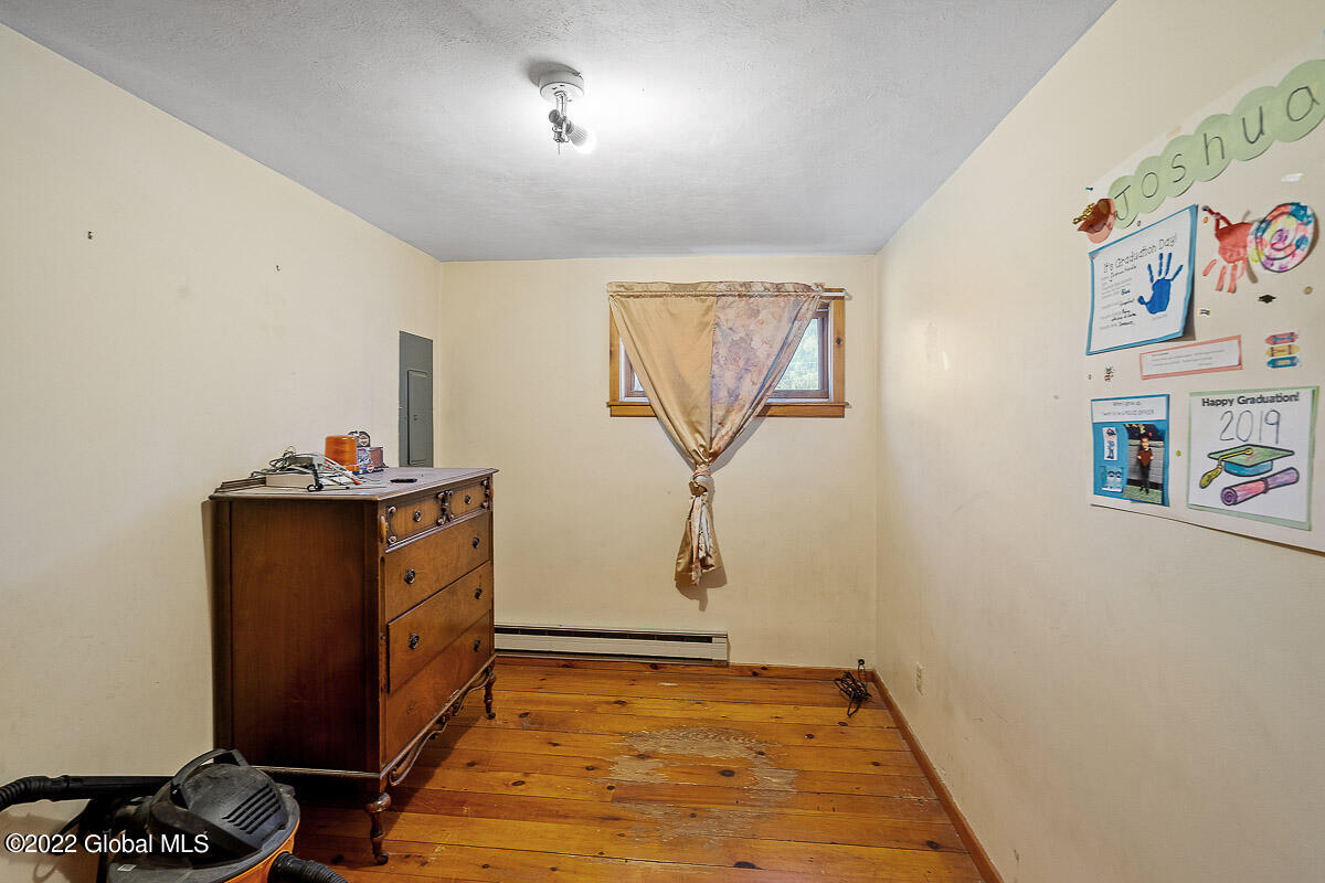 463 Junction Road Esperance, NY 12092 - Photo 18 of 59 463 Junction Road Esperance NY 040 MLS