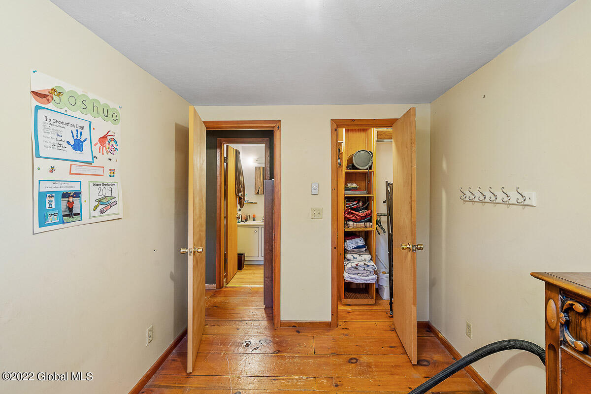 463 Junction Road Esperance, NY 12092 - Photo 19 of 59 463 Junction Road Esperance NY 041 MLS