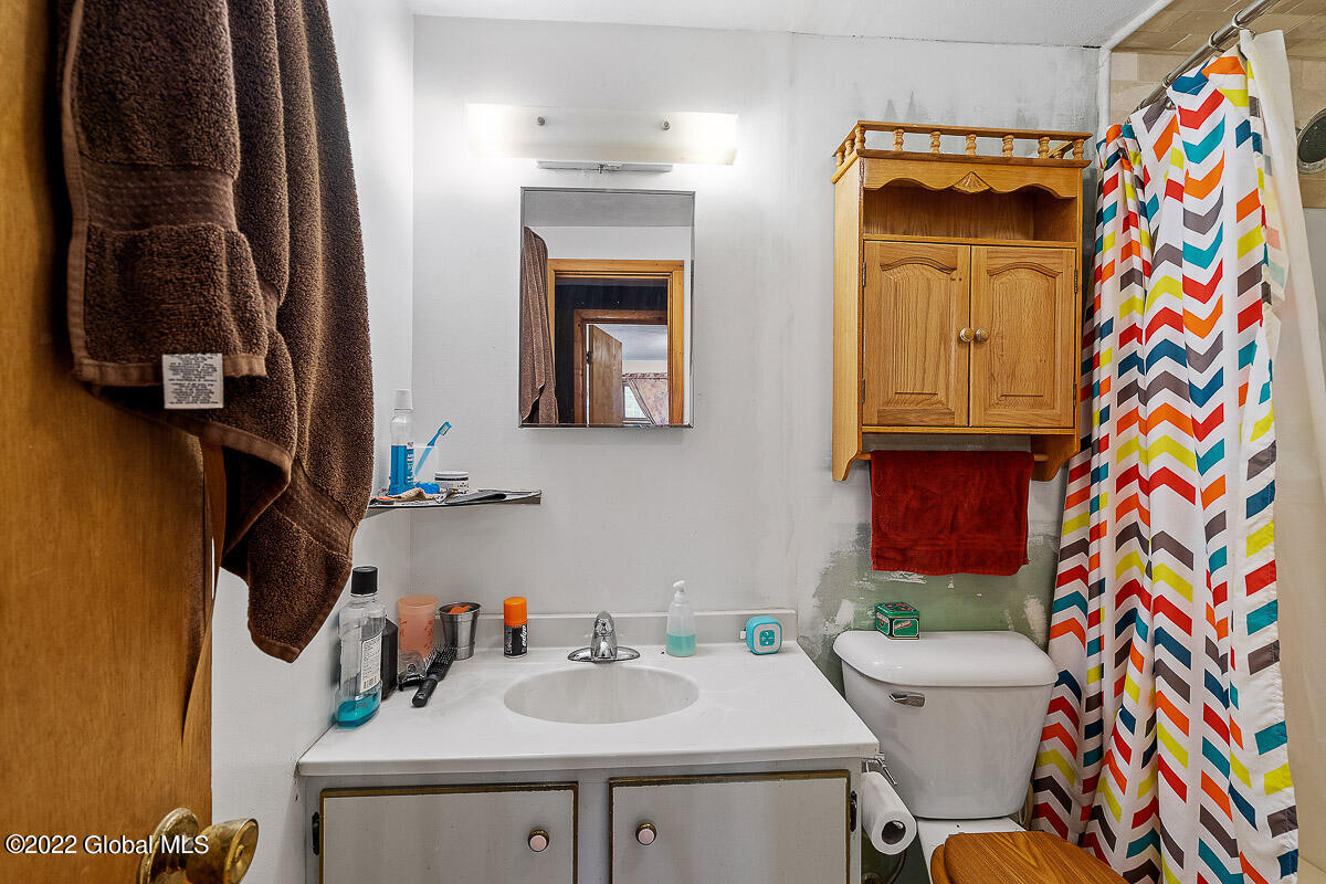 463 Junction Road Esperance, NY 12092 - Photo 20 of 59 463 Junction Road Esperance NY 042 MLS