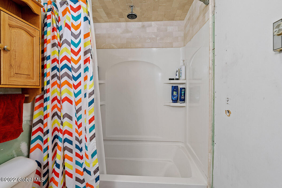 463 Junction Road Esperance, NY 12092 - Photo 21 of 59 463 Junction Road Esperance NY 043 MLS