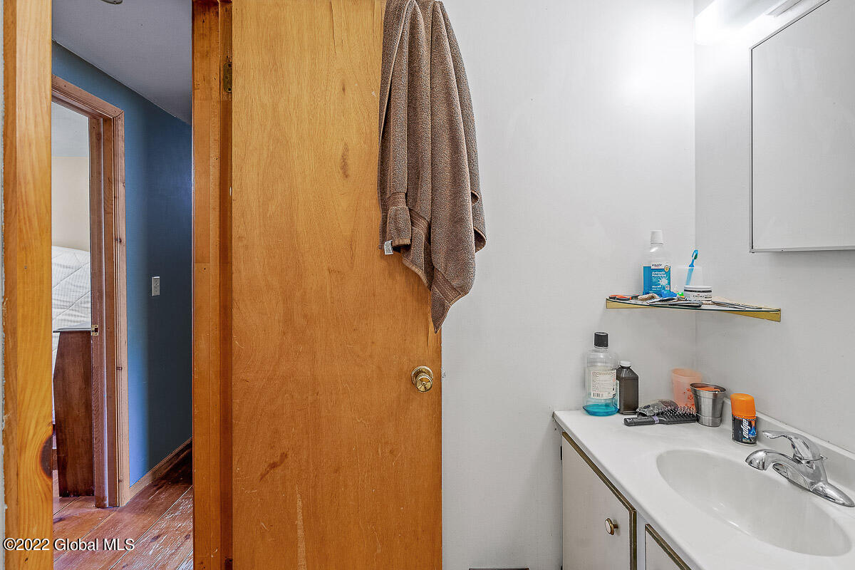 463 Junction Road Esperance, NY 12092 - Photo 22 of 59 463 Junction Road Esperance NY 044 MLS