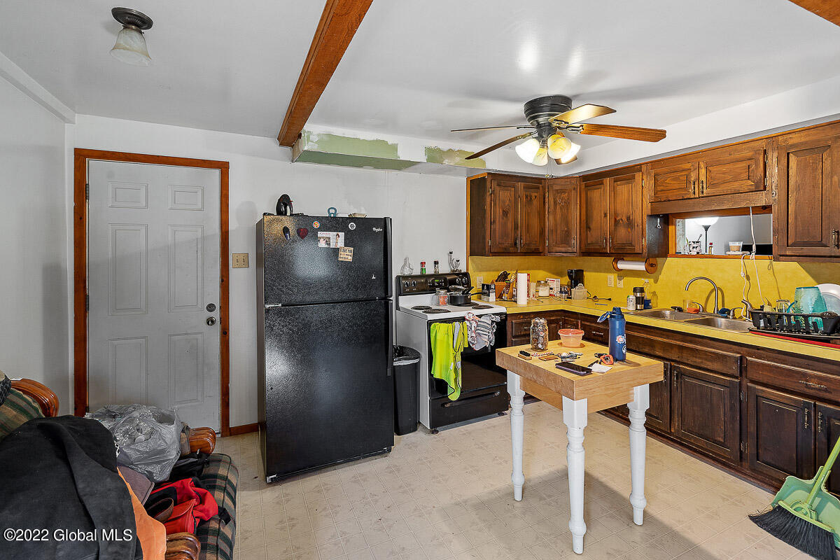 463 Junction Road Esperance, NY 12092 - Photo 24 of 59 463 Junction Road Esperance NY 046 MLS