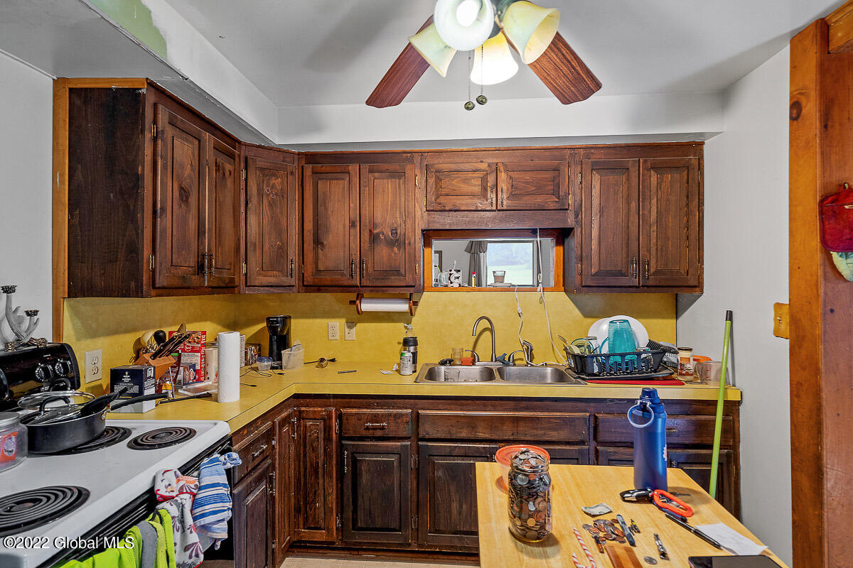 463 Junction Road Esperance, NY 12092 - Photo 25 of 59 463 Junction Road Esperance NY 047 MLS