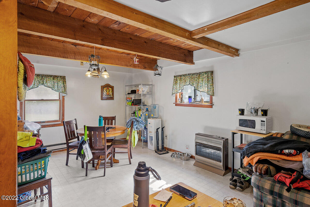 463 Junction Road Esperance, NY 12092 - Photo 26 of 59 463 Junction Road Esperance NY 048 MLS