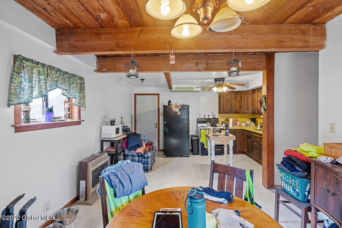 463 Junction Road Esperance, NY 12092 - Photo 27 of 59 463 Junction Road Esperance NY 049 MLS