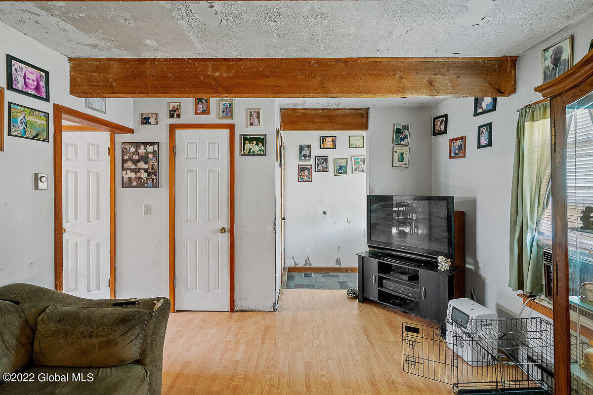 463 Junction Road Esperance, NY 12092 - Photo 29 of 59 463 Junction Road Esperance NY 051 MLS