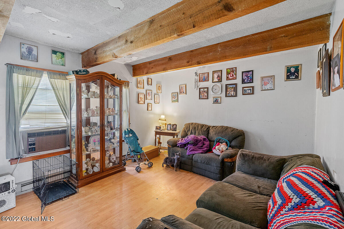 463 Junction Road Esperance, NY 12092 - Photo 30 of 59 463 Junction Road Esperance NY 052 MLS