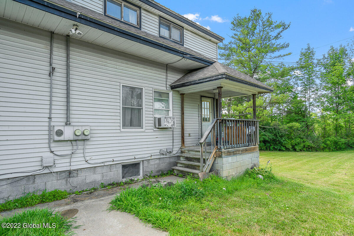 463 Junction Road Esperance, NY 12092 - Photo 3 of 59 463 Junction Road Esperance NY 017 MLS