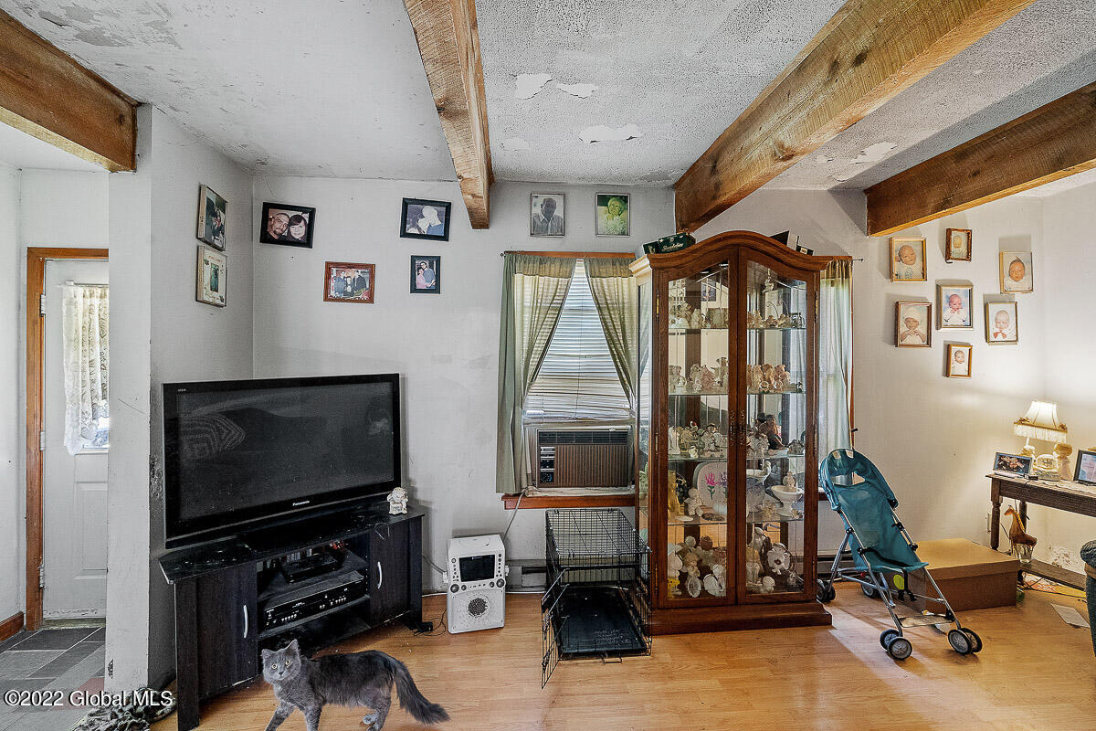 463 Junction Road Esperance, NY 12092 - Photo 31 of 59 463 Junction Road Esperance NY 053 MLS