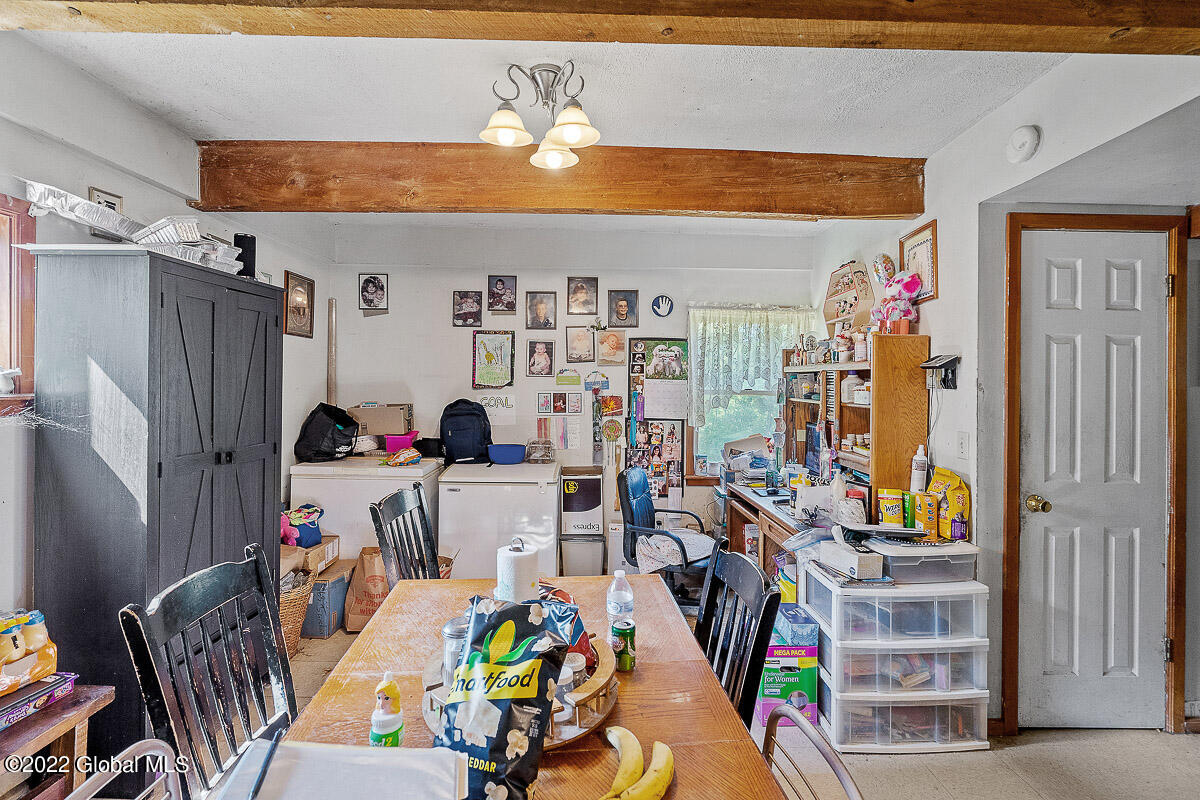 463 Junction Road Esperance, NY 12092 - Photo 32 of 59 463 Junction Road Esperance NY 056 MLS