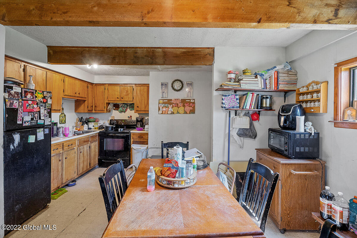 463 Junction Road Esperance, NY 12092 - Photo 33 of 59 463 Junction Road Esperance NY 057 MLS