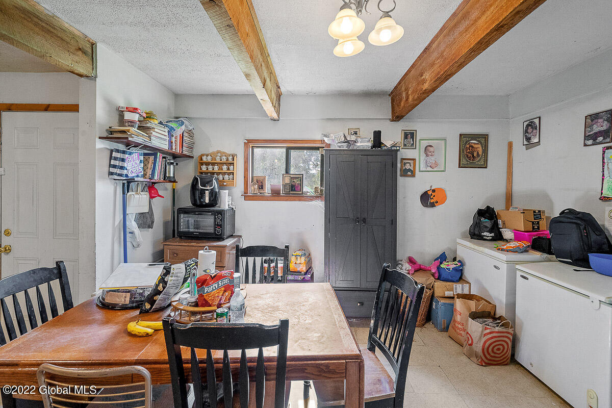 463 Junction Road Esperance, NY 12092 - Photo 34 of 59 463 Junction Road Esperance NY 059 MLS