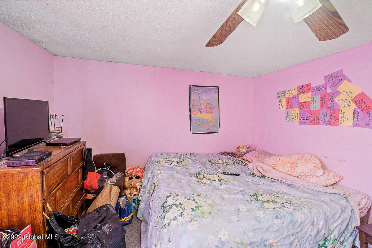 463 Junction Road Esperance, NY 12092 - Photo 35 of 59 463 Junction Road Esperance NY 062 MLS