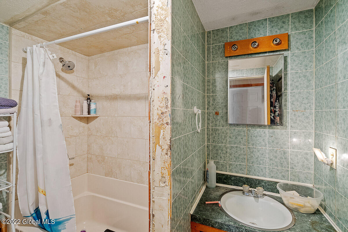 463 Junction Road Esperance, NY 12092 - Photo 36 of 59 463 Junction Road Esperance NY 063 MLS