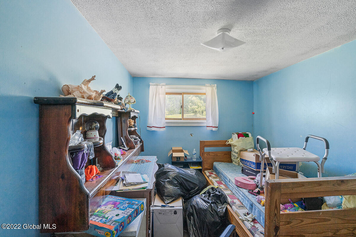 463 Junction Road Esperance, NY 12092 - Photo 38 of 59 463 Junction Road Esperance NY 065 MLS