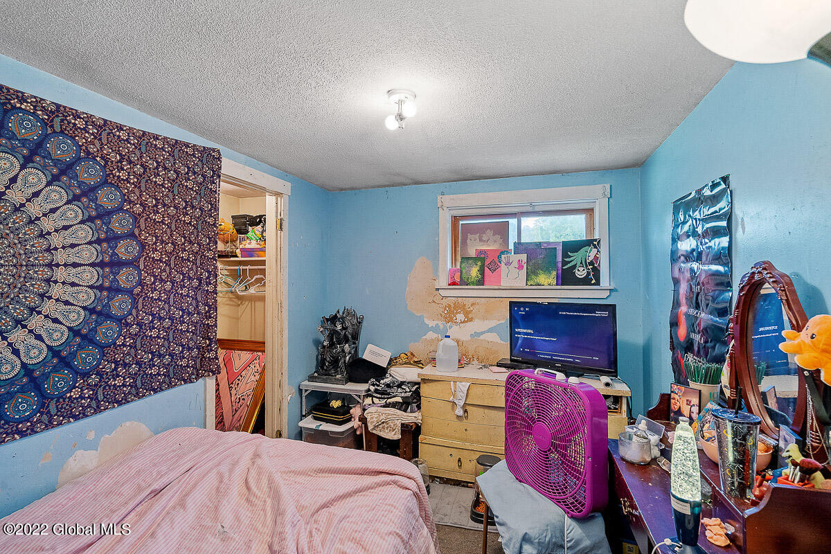 463 Junction Road Esperance, NY 12092 - Photo 39 of 59 463 Junction Road Esperance NY 066 MLS