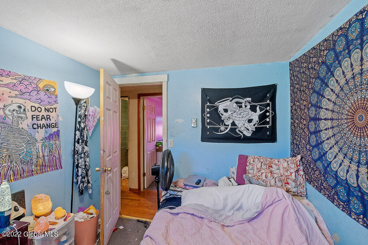 463 Junction Road Esperance, NY 12092 - Photo 40 of 59 463 Junction Road Esperance NY 067 MLS