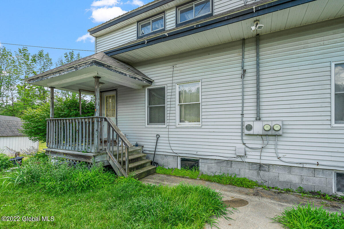 463 Junction Road Esperance, NY 12092 - Photo 4 of 59 463 Junction Road Esperance NY 018 MLS