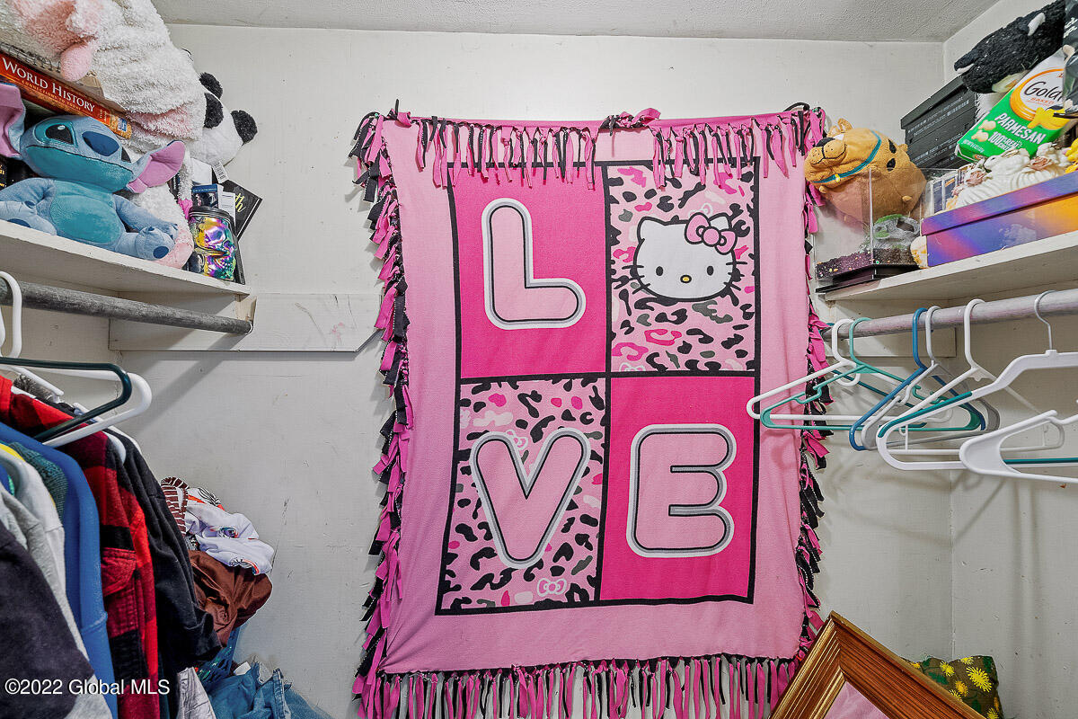 463 Junction Road Esperance, NY 12092 - Photo 41 of 59 463 Junction Road Esperance NY 068 MLS