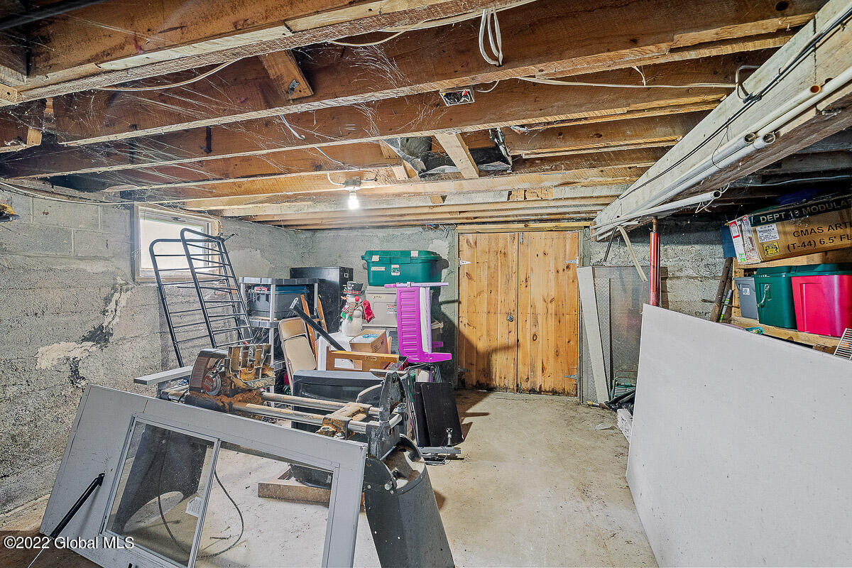 463 Junction Road Esperance, NY 12092 - Photo 42 of 59 463 Junction Road Esperance NY 020 MLS