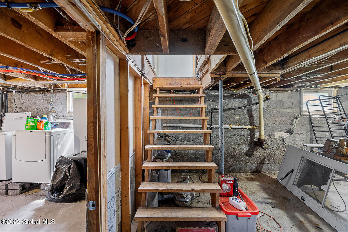 463 Junction Road Esperance, NY 12092 - Photo 43 of 59 463 Junction Road Esperance NY 021 MLS