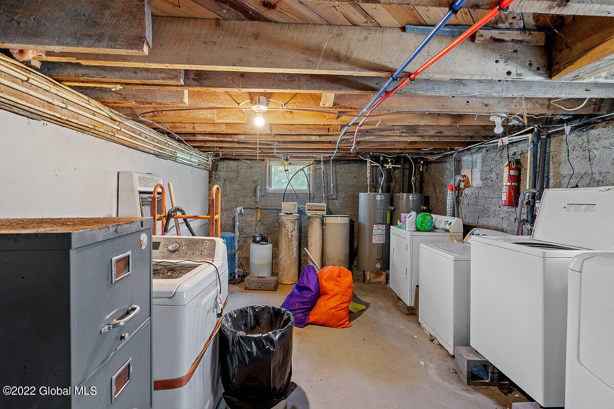 463 Junction Road Esperance, NY 12092 - Photo 44 of 59 463 Junction Road Esperance NY 022 MLS