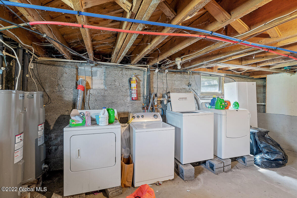 463 Junction Road Esperance, NY 12092 - Photo 45 of 59 463 Junction Road Esperance NY 023 MLS