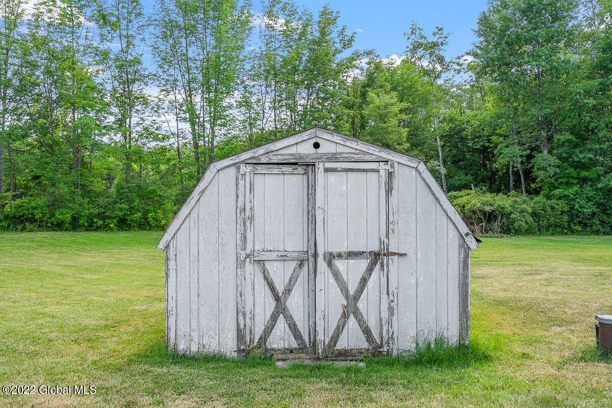 463 Junction Road Esperance, NY 12092 - Photo 46 of 59 463 Junction Road Esperance NY 001 MLS