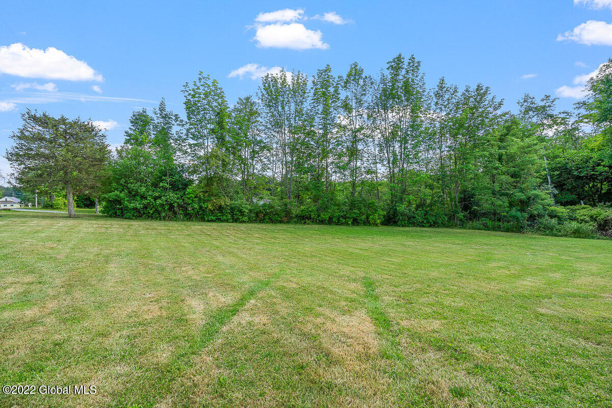 463 Junction Road Esperance, NY 12092 - Photo 47 of 59 463 Junction Road Esperance NY 002 MLS