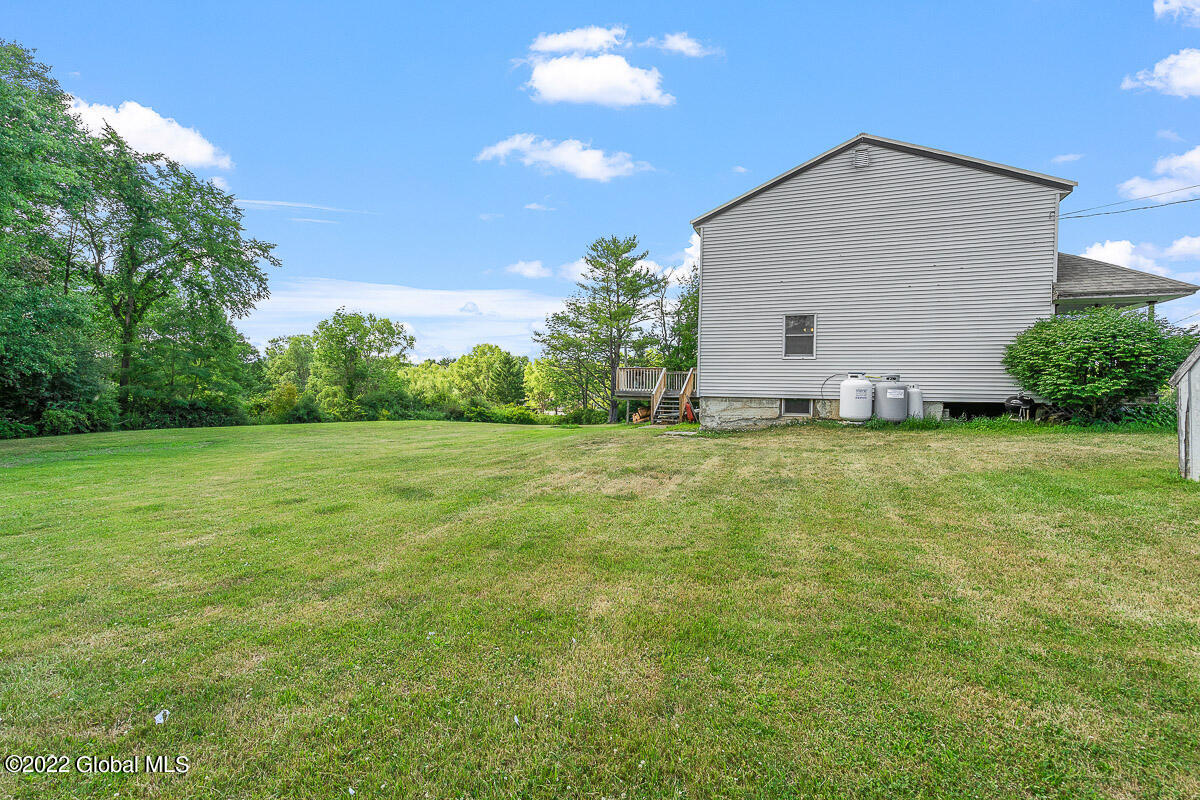 463 Junction Road Esperance, NY 12092 - Photo 48 of 59 463 Junction Road Esperance NY 003 MLS