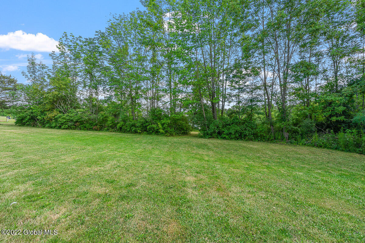 463 Junction Road Esperance, NY 12092 - Photo 49 of 59 463 Junction Road Esperance NY 004 MLS