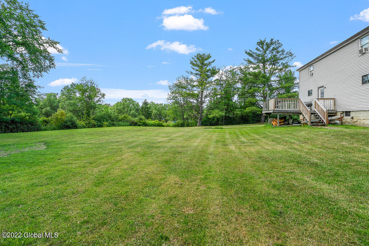 463 Junction Road Esperance, NY 12092 - Photo 50 of 59 463 Junction Road Esperance NY 005 MLS