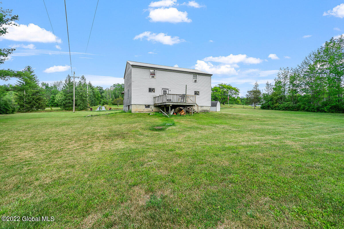 463 Junction Road Esperance, NY 12092 - Photo 53 of 59 463 Junction Road Esperance NY 008 MLS