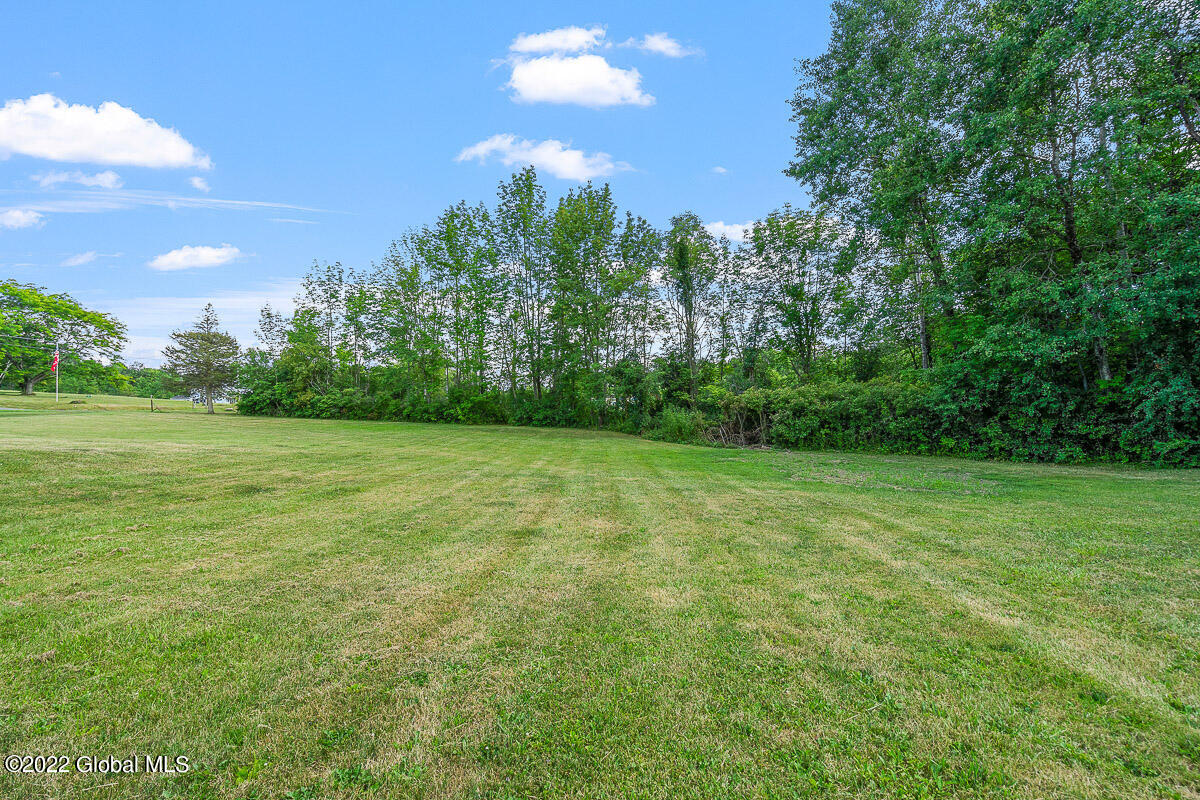 463 Junction Road Esperance, NY 12092 - Photo 54 of 59 463 Junction Road Esperance NY 009 MLS