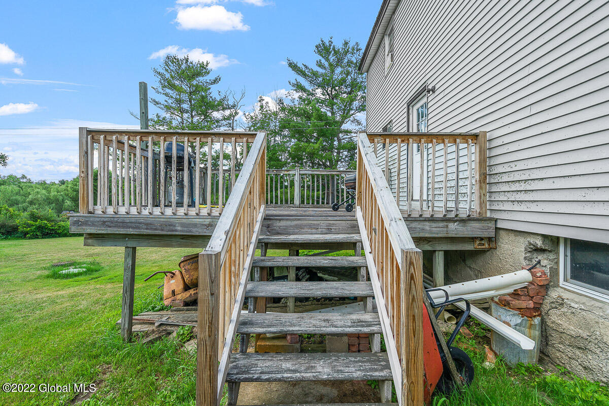 463 Junction Road Esperance, NY 12092 - Photo 55 of 59 463 Junction Road Esperance NY 010 MLS