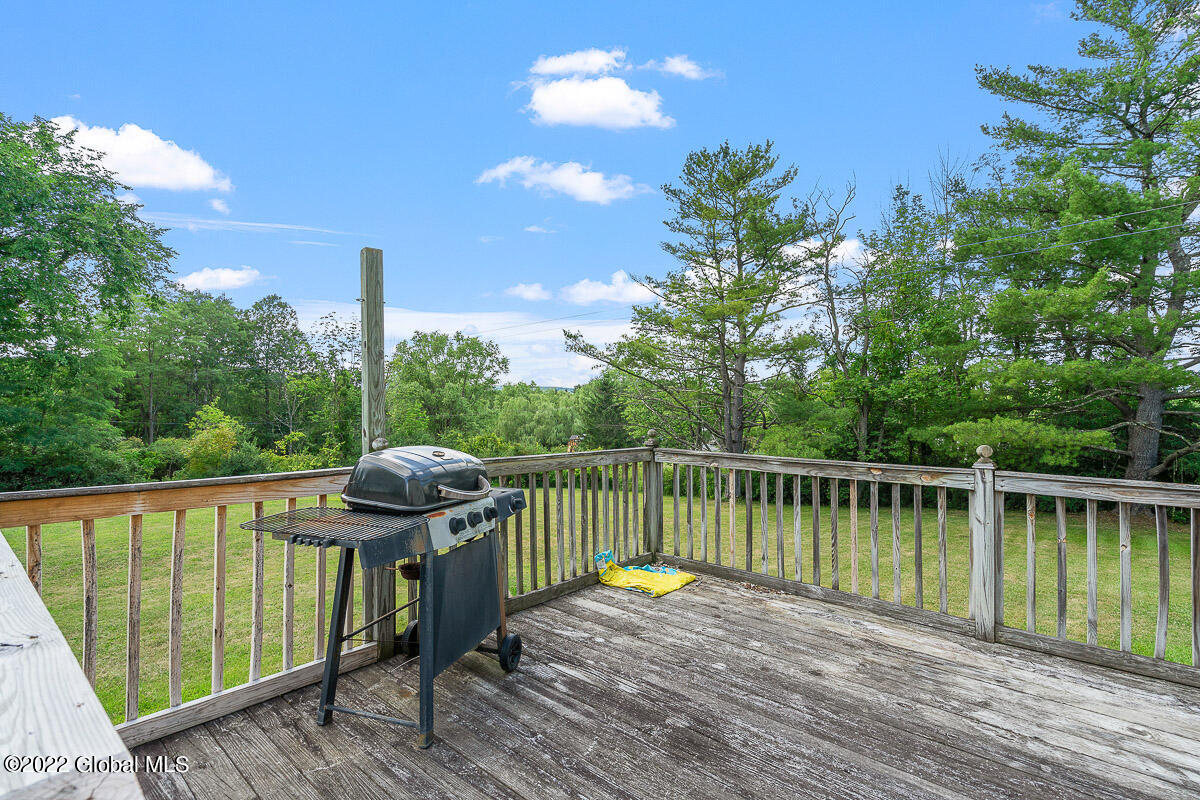 463 Junction Road Esperance, NY 12092 - Photo 56 of 59 463 Junction Road Esperance NY 011 MLS