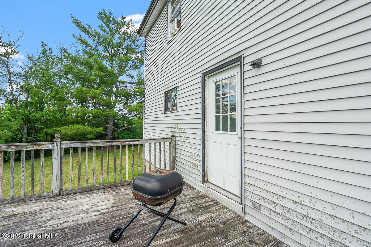 463 Junction Road Esperance, NY 12092 - Photo 57 of 59 463 Junction Road Esperance NY 012 MLS