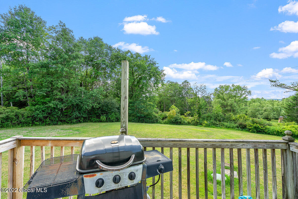 463 Junction Road Esperance, NY 12092 - Photo 58 of 59 463 Junction Road Esperance NY 013 MLS