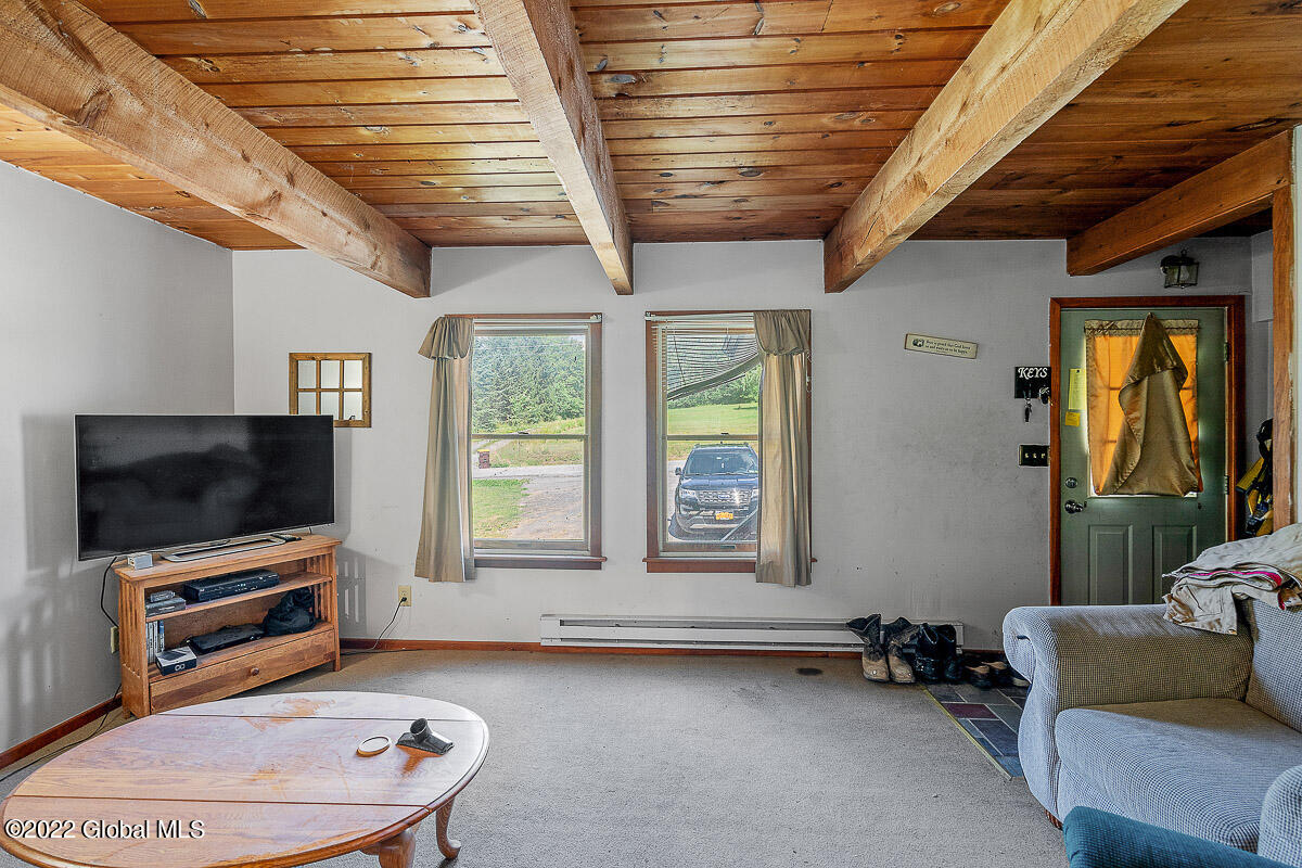 463 Junction Road Esperance, NY 12092 - Photo 6 of 59 463 Junction Road Esperance NY 025 MLS