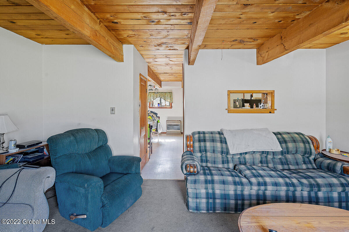 463 Junction Road Esperance, NY 12092 - Photo 9 of 59 463 Junction Road Esperance NY 028 MLS