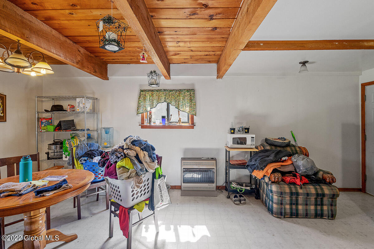 463 Junction Road Esperance, NY 12092 - Photo 10 of 59 463 Junction Road Esperance NY 030 MLS