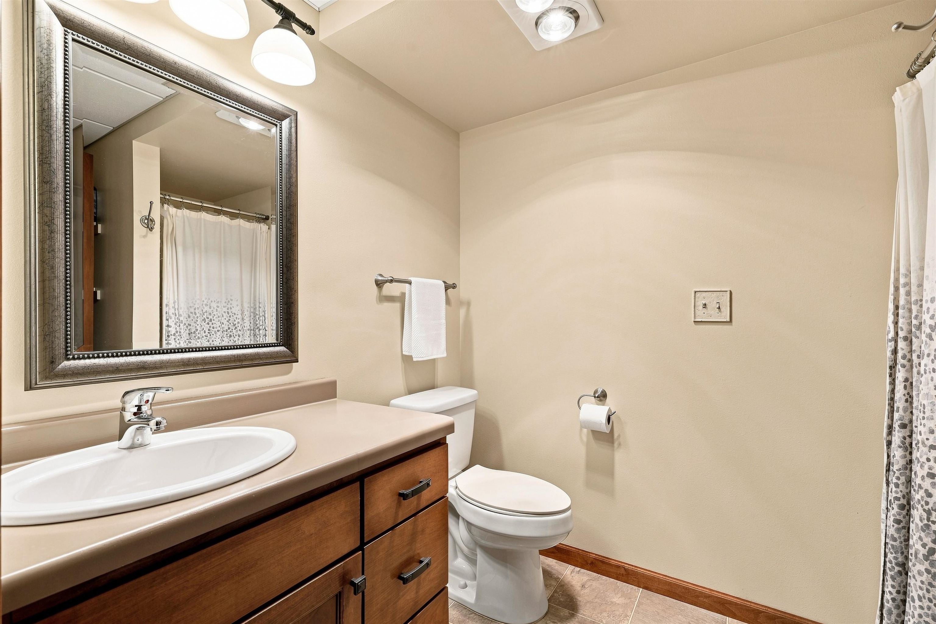 4816 Partridge Way Stevens Point, WI 54482 - Photo 43 of 51 Gallery Image 43