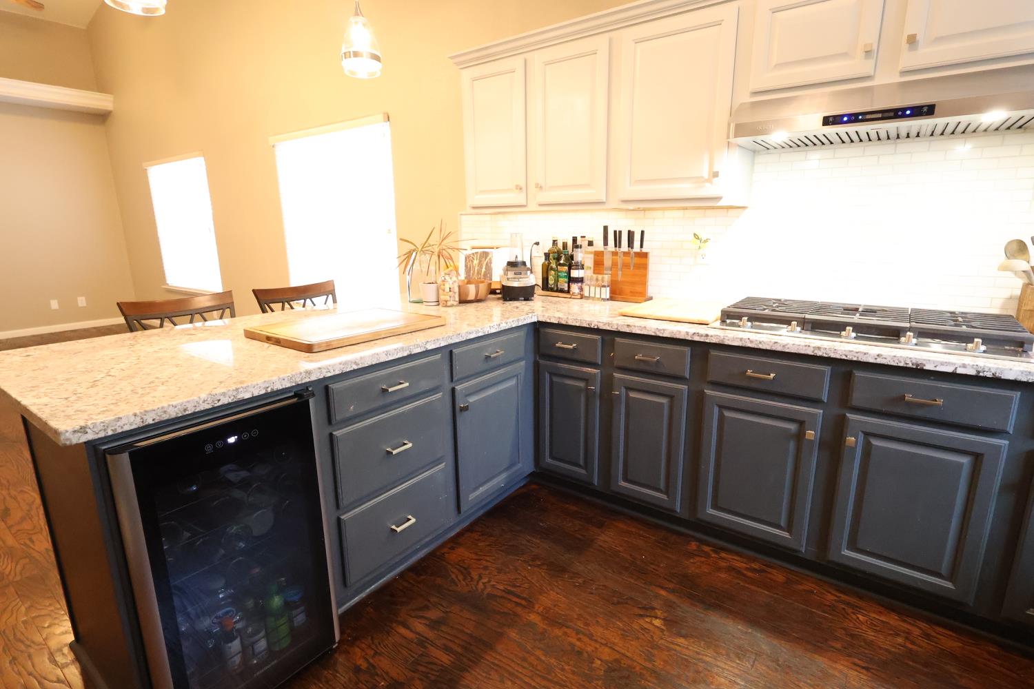 259 East Beech Avenue Reedley, CA 93654 - Photo 13 of 56 Gallery Image 13