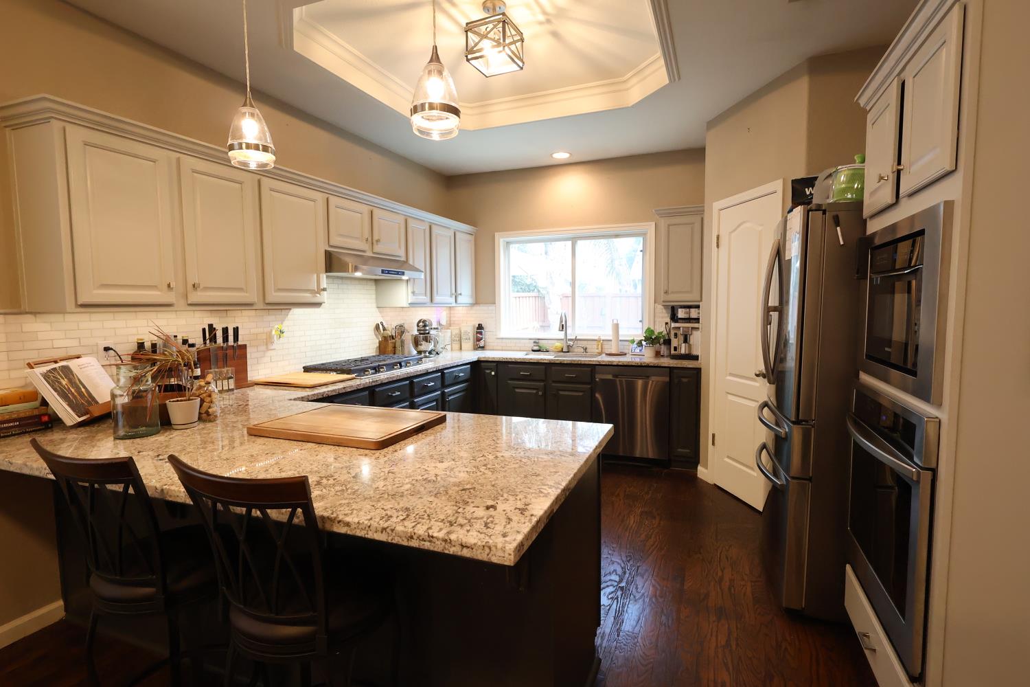 259 East Beech Avenue Reedley, CA 93654 - Photo 17 of 56 Gallery Image 17